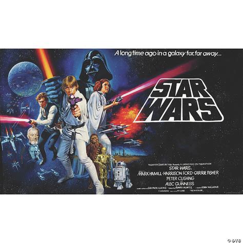 oriental trading star wars|oriental trading star wars movie.